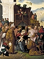 Ludovico Mazzolino 1522.jpg